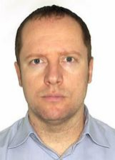 Retrato de DÔGA DAROIT