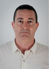Retrato de ÉLIO KUNZLER