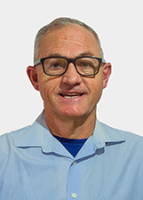 Retrato de ITI BONACINA