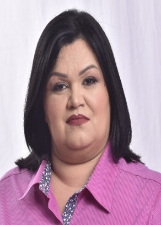 Retrato de ROSANE