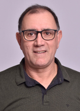 Retrato de CANHOTO