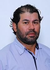 Retrato de TONHO