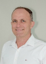 Retrato de EDU