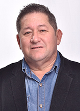 Retrato de ROQUE
