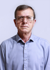 Retrato de ADEMIR