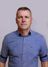 Retrato de LUIS PORTO