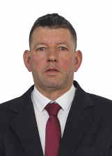 Retrato de PAULO SERGIO