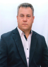 Retrato de MANOEL RODRIGUES