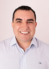 Retrato de NANICO