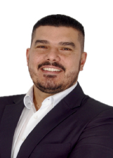 Retrato de RICARDO SCHLUTER