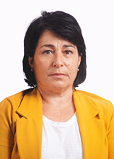 Retrato de ADRIANA - ADRI