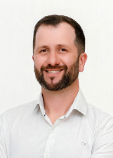 Retrato de RAFAEL