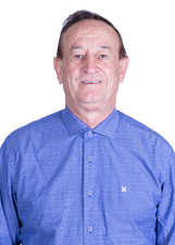 Retrato de MILTINHO