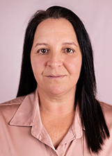 Retrato de ADRIANA DEBIASI