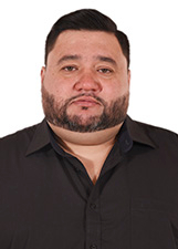 Retrato de JULIANO TITICA