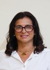 Retrato de JANAINA SOUZA