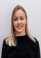 Retrato de MARTINA HARTER SCHERDIEN