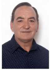 Retrato de SILMAR MULLICH BOLA
