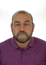 Retrato de GAIOLA