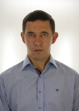 Retrato de EDSON AUTH