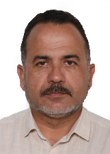 Retrato de EDUARDO VIANA