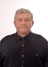 Retrato de LUIS ANCELMO HOFFMANN TAKA