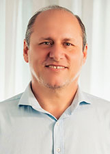 Retrato de PAULÃO