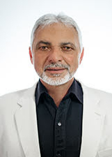 Retrato de ARI