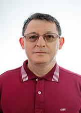 Retrato de KIKO