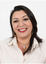 Retrato de MERI
