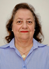 Retrato de LOLA