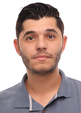 Retrato de GUILHERME