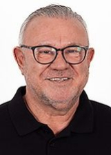 Retrato de JUARES HOY