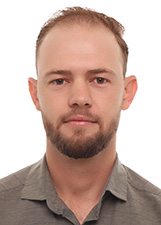 Retrato de RUVIE