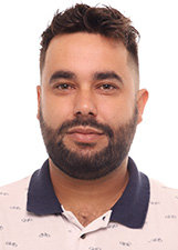 Retrato de VILMAR