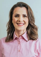 Retrato de ARILUCIA SIMON