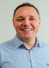 Retrato de DIOGO LASCH