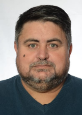Retrato de NEI