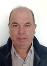 Retrato de EGUILHOR