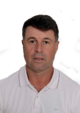 Retrato de VALNEI RIOS