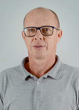 Retrato de PEDRINHO