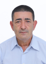 Retrato de PAULO BUENO