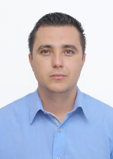 Retrato de JOSÉ STEFANELLO
