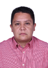 Retrato de GEAN QUOOS