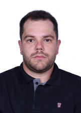 Retrato de OTÁVIO LOCH