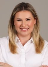 Retrato de DAIA HANICH