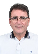 Retrato de ICA  RICARDO RITTER
