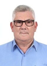 Retrato de NOR BOENO