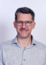 Retrato de MANINHO FREITAS