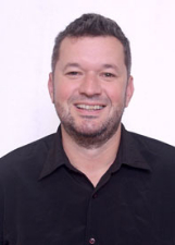 Retrato de ANDRE